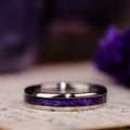 cassatt-womens-titanium-ring-lavender