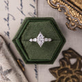 celestial-inspired-marquise-engagement-ring-diamond-accents-the-nightingale-rustic-and-main