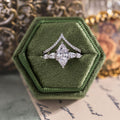 celestial-inspired-marquise-engagement-ring-diamond-accents-the-nightingale-rustic-and-main