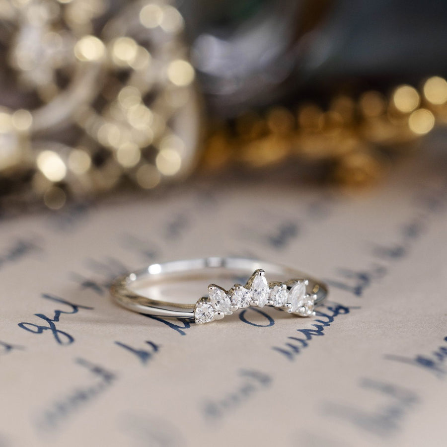 celestial-marquise-round-diamond-contour-wedding-band-the-halley-rustic-and-main