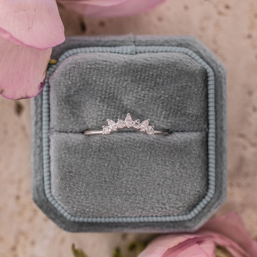celestial-marquise-round-diamond-contour-wedding-band-the-halley-rustic-and-main