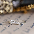 celestial-marquise-round-diamond-contour-wedding-band-the-halley-rustic-and-main