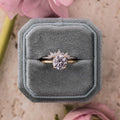 celestial-marquise-round-diamond-contour-wedding-band-the-halley-rustic-and-main