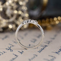 celestial-marquise-round-diamond-contour-wedding-band-the-halley-rustic-and-main