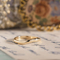 classic-solid-gold-contour-band-the-june-rustic-and-main