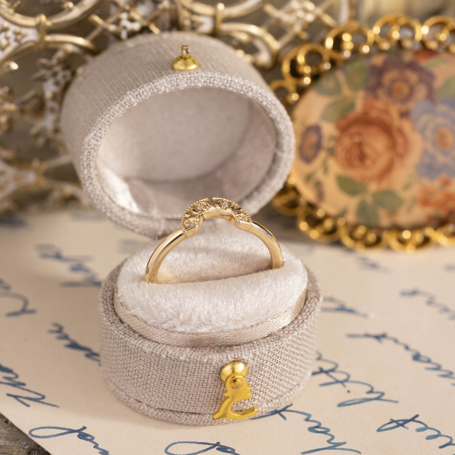 crown-shaped-contour-band-diamond-accents-migrain-edge-the-cielo-rustic-and-main