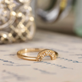 crown-shaped-contour-band-diamond-accents-migrain-edge-the-cielo-rustic-and-main