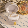 crown-shaped-contour-band-diamond-accents-migrain-edge-the-cielo-rustic-and-main