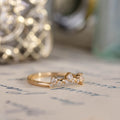crown-shaped-contour-band-diamond-cluster-accents-the-eve-rustic-and-main