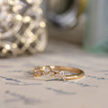crown-shaped-contour-band-diamond-cluster-accents-the-eve-rustic-and-main