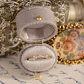 crown-shaped-contour-band-diamond-cluster-accents-the-eve-rustic-and-main