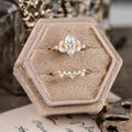 crown-shaped-contour-band-diamond-cluster-accents-the-eve-rustic-and-main