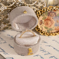 crown-shaped-contour-band-diamond-cluster-accents-the-eve-rustic-and-main