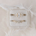crown-shaped-contour-band-diamond-cluster-accents-the-eve-rustic-and-main