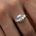 cushion-cut-diamond-three-stone-engagement-ring-the-brooklyn-rustic-and-main
