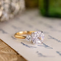 cushion-cut-diamond-three-stone-engagement-ring-the-brooklyn-rustic-and-main