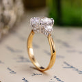 cushion-cut-diamond-three-stone-engagement-ring-the-brooklyn-rustic-and-main
