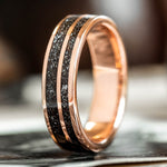custom-10k-rose-gold-ring-meteorite-rustic-and-main