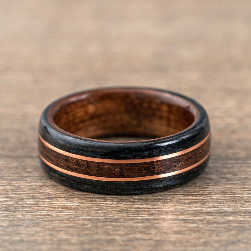 Custom Engagement Ring Design - R.F. Moeller Jeweler