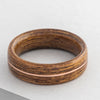 custom-historic-battleship-teak-wood-wedding-band-with-14k-rose-gold-inlay