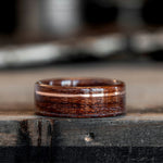 custom-mahogany-wooden-ring-offset-copper-inlay-rustic-and-main