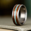 custom-mens-m1-garand-rifle-stock-turquoise-1903-springfield-rifle-titanium-ring_2