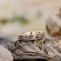 custom-seashell-ring-solid-gold-ring-seashells-beach-ring-rustic-and-main_2