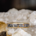 custom-seashells-womens-solid-gold-ring-with-sentimental-seashells