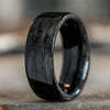 custom-solid-wood-ring-whiskey-barrel-rustic-and-main_2