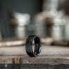 custom-solid-wood-ring-whiskey-barrel-rustic-and-main_2