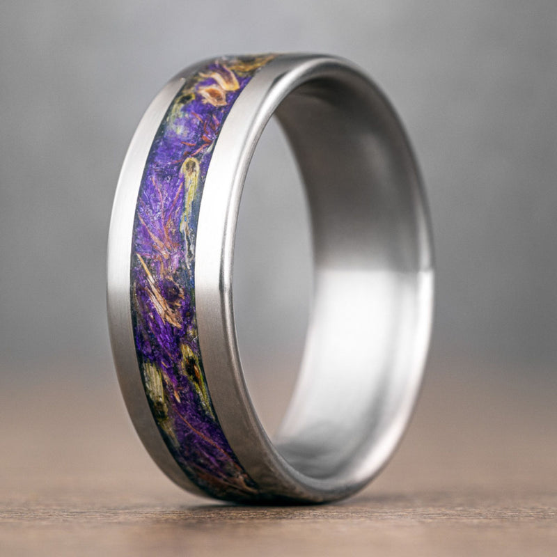 Durable Rings For Men Durable mens wedding rings 60 photos - Astyledwedding.com
