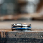 custom-titanium-weathered-whiskey-barrel-wood-lapis-lazuli-rustic-and-main