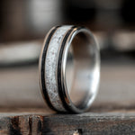 custom-titanium-wedding-band-elk-antler-inlay-rustic-and-main