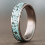 custom-titanium-wedding-band-turquoise-rustic-and-main