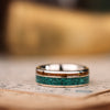custom-white-gold-malachite-fossilized-amber-ring-size-6-25-6mm-wide_1