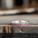 custom-womens-ruby-silver-ring