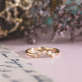 dainty-opal-contour-band-the-gloria-rustic-and-main