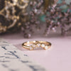 dainty-opal-contour-band-the-gloria-rustic-and-main