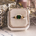 dainty-opal-contour-band-the-gloria-rustic-and-main