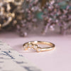 dainty-opal-contour-band-the-gloria-rustic-and-main
