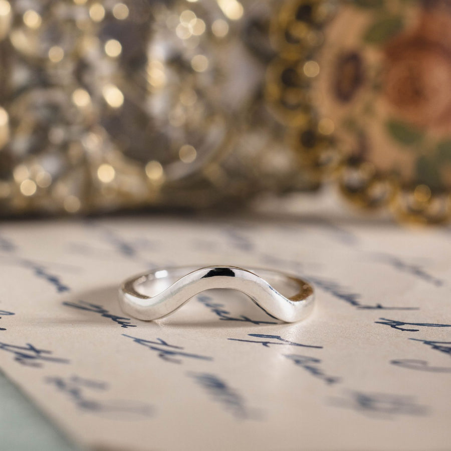 deep-curved-solid-gold-contour-band-the-evie-rustic-and-main