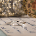 deep-curved-solid-gold-contour-band-the-evie-rustic-and-main