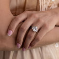 deep-curved-solid-gold-contour-band-the-evie-rustic-and-main