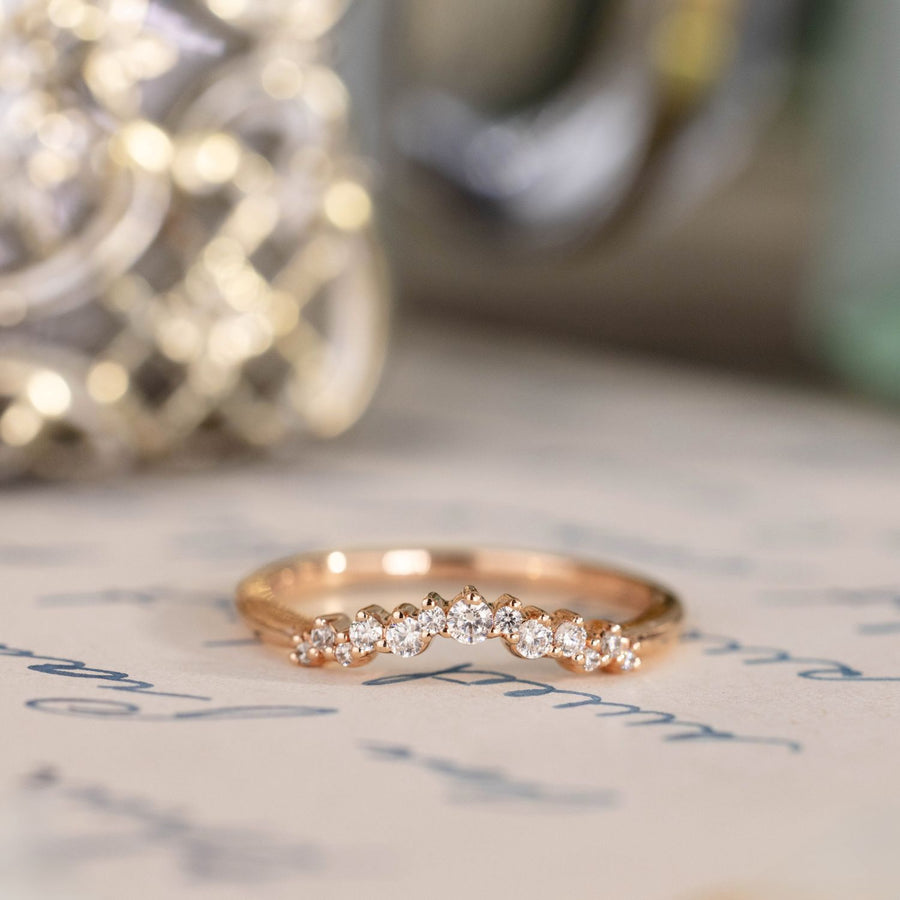 delicate-curved-diamond-contour-band-the-marian-rustic-and-main
