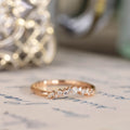 delicate-curved-diamond-contour-band-the-marian-rustic-and-main