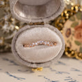 delicate-curved-diamond-contour-band-the-marian-rustic-and-main