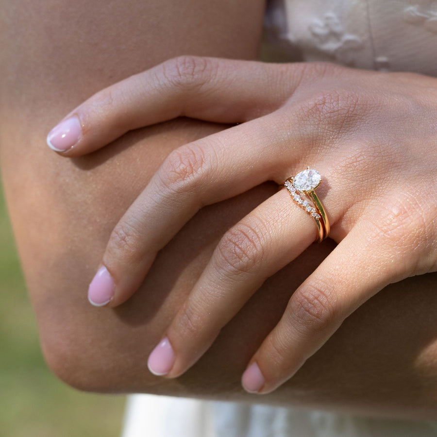 delicate-curved-diamond-contour-band-the-marian-rustic-and-main