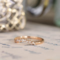 delicate-curved-diamond-contour-band-the-marian-rustic-and-main