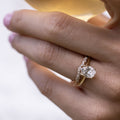 delicate-curved-diamond-contour-band-the-marian-rustic-and-main