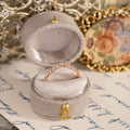 delicate-curved-diamond-contour-band-the-marian-rustic-and-main